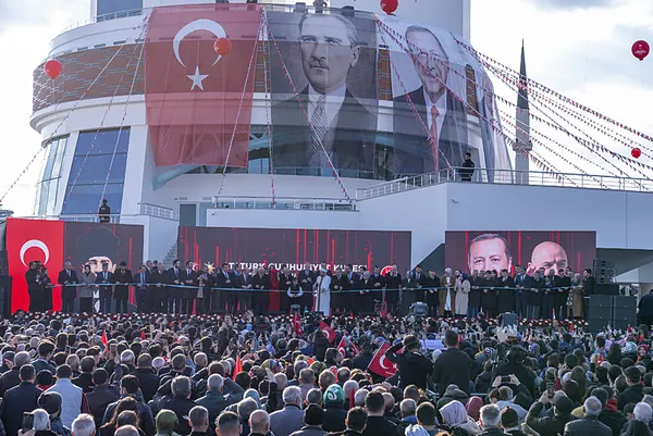 baskan-erdogan-bizim-pacamizda-ne-isiniz-var-kaybettirmek-icin-cabaliyorlar-1710778790027.jpg Başkan Erdoğan: Bizim paçamızda ne işiniz var? Kaybettirmek için çabalıyorlar... - 4