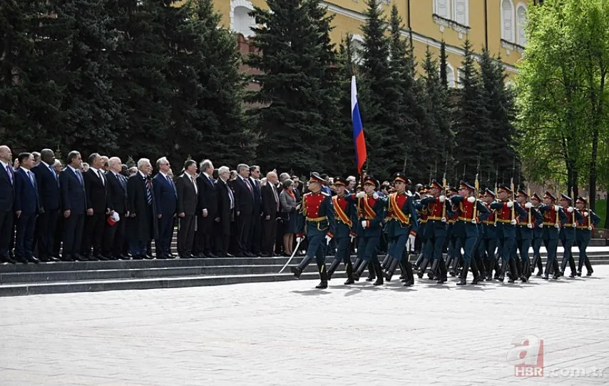 Rusya'dan Avrupa sınırına sessiz yığın: Uydu görüntüleri ortaya çıktı! Moskova'dan flaş açıklama: NATO ile çatışma bekliyoruz 13