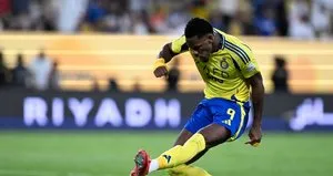 Fenerbahçe golcüsüne kavuşuyor! Jhon Duran İstanbul’da