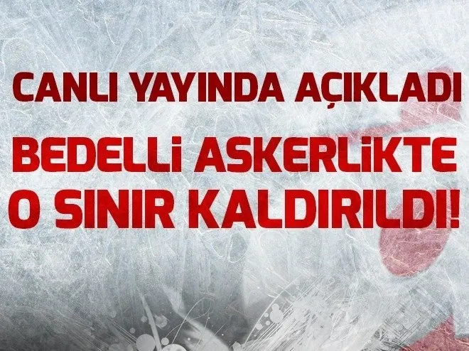İran'dan sert PKK çıkışı: Vuracağız! - 1