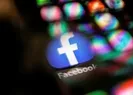 Facebook yasakla ne amaçlıyor?