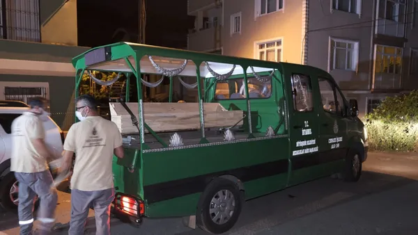1627355682517.jpg Birlikte eğlendiği kadını bıçaklayarak öldürdü - 2
