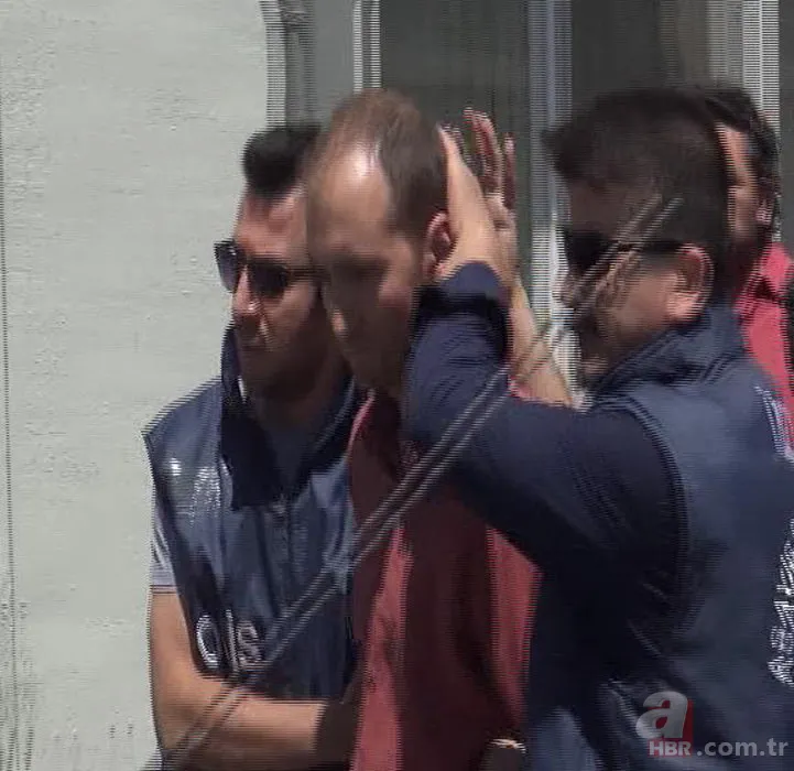 Seri katil Atalay Filiz soruşturmada bilinmeyen detayları tek tek anlattı 8