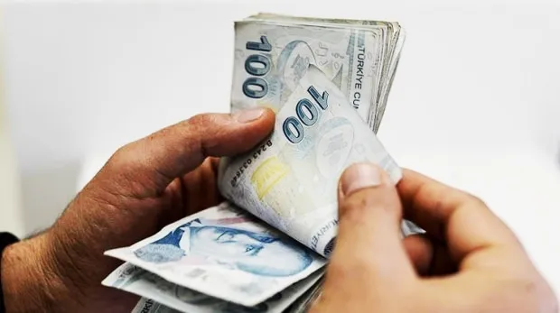 2019 Emekli maaşı zamları belli oldu mu? Bağ-Kur emekli maaşları ne kadar olacak?