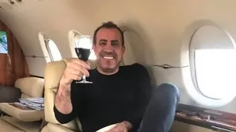 Haluk Levent’in milyonluk borç çarkı deşifre oldu! 20 yıllık avukatını ve galericiyi sahte çeklerle dolandırmış
