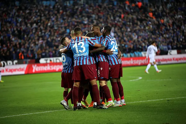galatasaray-ve-trabzonspor-icin-pfdkye-sevk-karari-1638887898053.jpg Galatasaray ve Trabzonspor için PFDK'ye sevk kararı - 1