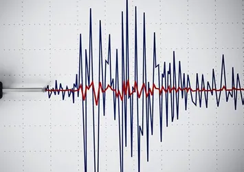 İzmir için son dakika "deprem" uyarısı | Tuzla fayında tehlike çanları çalıyor
