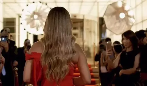 Gelinim Mutfakta’nın yeni sunucusu kim? Nursel Ergin’in yerine bakın kim geldi...