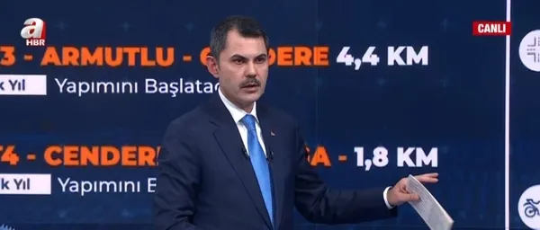 cumhur-ittifaki-ibb-adayi-murat-kurum-a-haberde-secim-calismalarini-ve-projelerini-anlatiyor-1711656818215.jpg Cumhur İttifakı İBB adayı Murat Kurum A Haber'de dev projelerini aktardı! Emekliye müjde öğrenciye burs | İşte İstanbul'daki son anket sonuçları... - 11