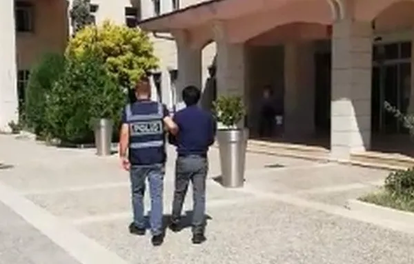 Cinsel saldırıyla suçlanan Musa Orhan davasında sahte avukat alarmı! Polis fark etti.... | Musa Orhan kimdir? - 5