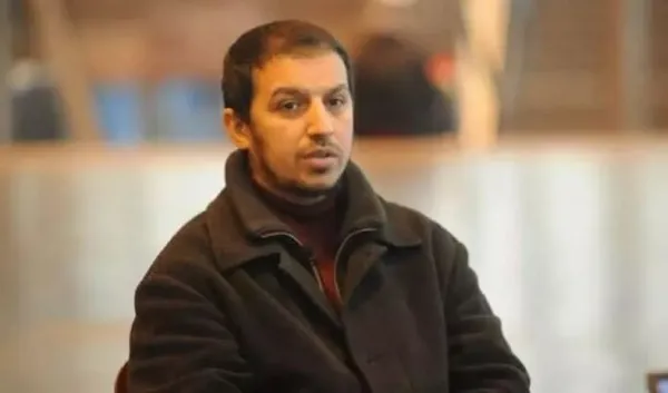 Mahkeme Fransız Bakan’ın skandalına ’dur’ dedi: İmamın sınır dışı edilmesi kararı askıya alındı