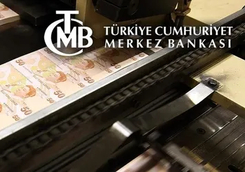 Merkez Bankası için yeni karar