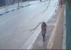 Gülistan Doku’nun cesedi Tuncay Sonel’in aracıyla mı taşındı? Kan donduran paspas detayı