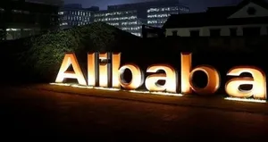 Dünya devinden satış rekoru