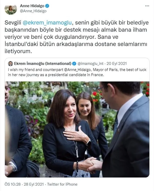 Bu görüntüler Fransa'nın başkenti Paris'ten! Rekor sıcaklıkta ulaşım çilesi - 7