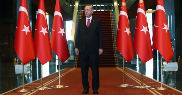 son-dakika-baskan-erdogandan-29-ekim-cumhuriyet-bayrami-mesaji-1635441257802.jpg Son dakika: Başkan Erdoğan'dan 29 Ekim Cumhuriyet Bayramı mesajı - 2