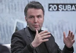 Mehmet Akif Ersoy'a yönelik "tahliye" vaadine 4 gözaltı