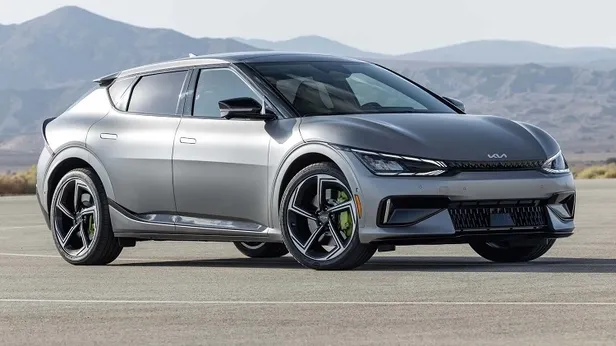 Kia’dan Büyük İndirim: 250 Bin TL’ye Varan Fiyat Kesintisi! Egea’ya Rakip Sıfır SUV Fırsatı, Renault’u Geride Bıraktı: Dacia Duster’dan Daha Ekonomik!