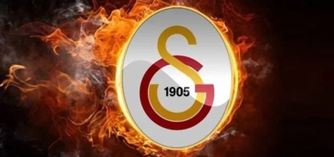 Galatasaray, Asamoah ve Arda Turan’ı bekliyor
