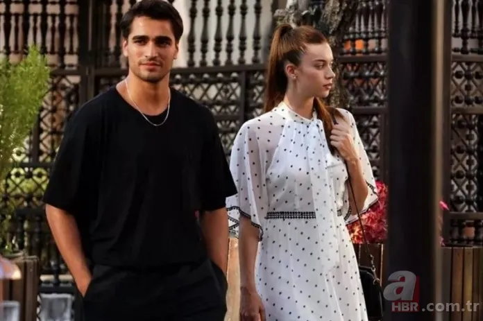 Yalı Çapkını dizisi saat kaçta, hangi kanalda? Yalı Çapkını ne zaman, hangi gün? 1