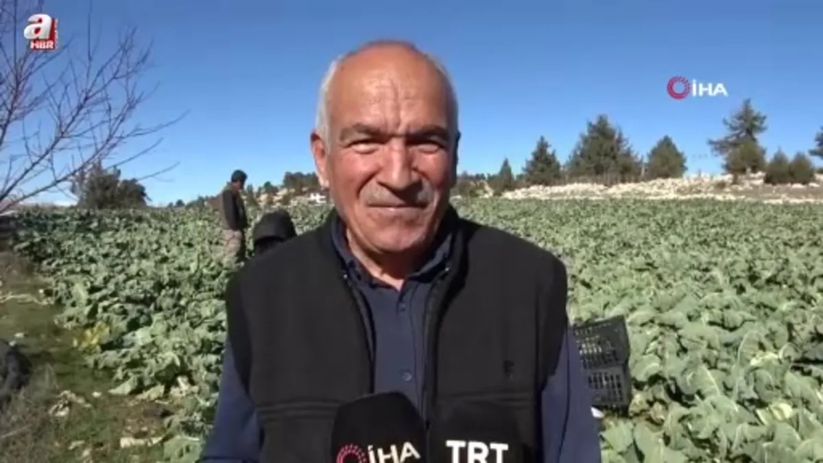 Çamurlu ayakkabısını çıkarıp markette alışveriş yapmıştı: Yine olsa yine yaparım