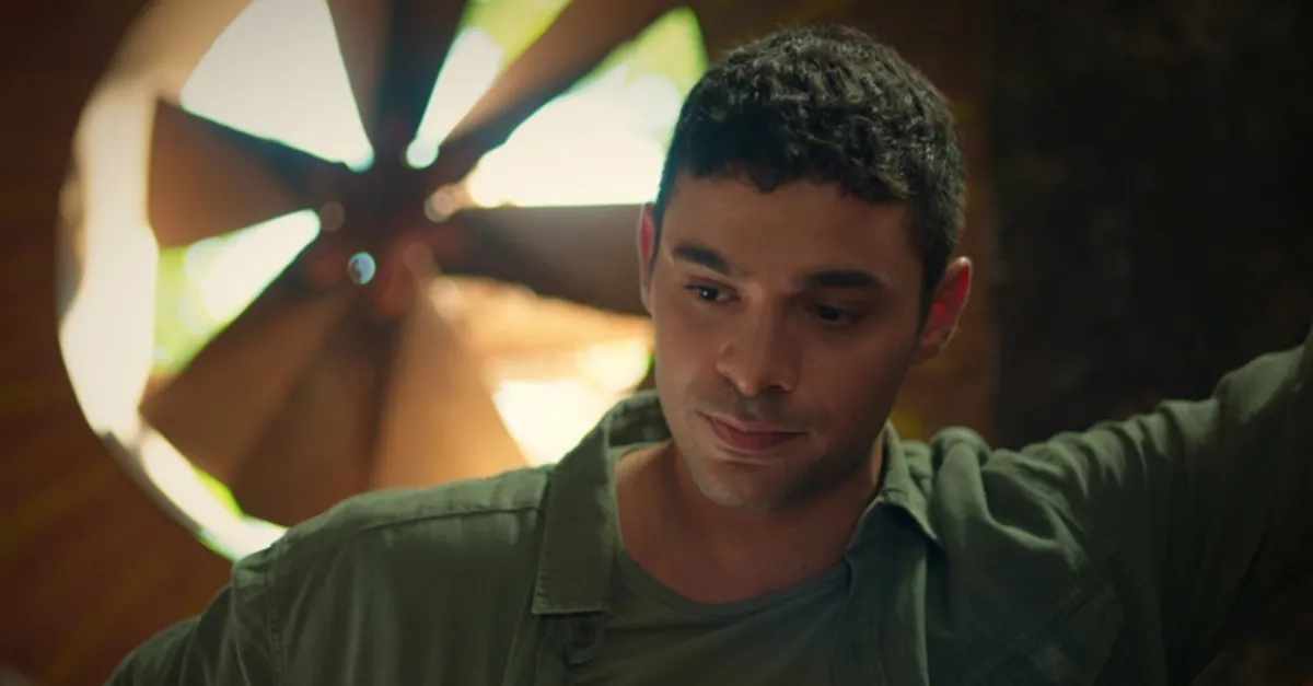 Kardeşlerim 21. bölüm fragmanı | "Umutlarımız yıkıldı bizim, hayallerimiz yıkıldı"