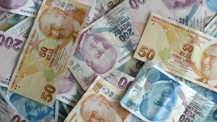 engelli-ve-eski-hukumlu-vatandaslara-destek-hibe-destegi-150-binden-400-bin-tlye-cikiyor-1713340167773.jpg Engelli ve eski hükümlü vatandaşlara destek! Hibe desteği 150 binden 400 bin TL'ye çıkıyor... - 4