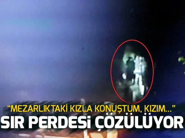 İran Cumhurbaşkanı Ruhani: ABD pişman olacak - 1