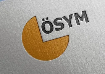 YDS/2 başvurusu nasıl ve nereden yapılır?
