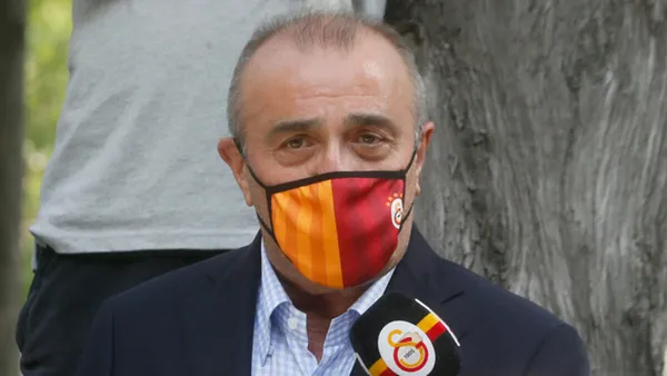 galatasaraydan-son-dakika-gedson-fernandes-aciklamasi-takima-ne-zaman-katilacak-1612294317322.jpg Galatasaray'dan son dakika Gedson Fernandes açıklaması! Takıma ne zaman katılacak? - 1