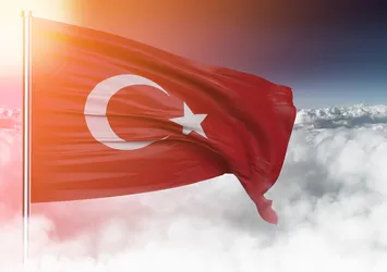 EBRD: Türkiye'ye olan bağlılığımız sürüyor