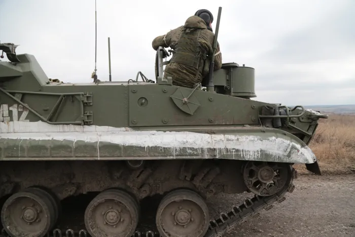 Rusya - Ukrayna savaşında 6. gün! Rusya ve Ukrayna heyetlerinin görüşmesi sona erdi | İşte dakika dakika son gelişmeler