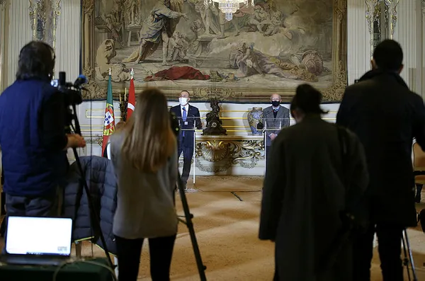 Son dakika: Dışişleri Bakanı Mevlüt Çavuşoğlu’ndan ABD’deki Kongre baskınına ilişkin flaş açıklama