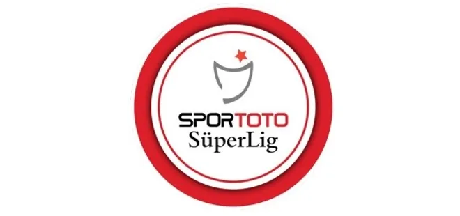 2. ve 3. haftanın 5 maçında değişiklik