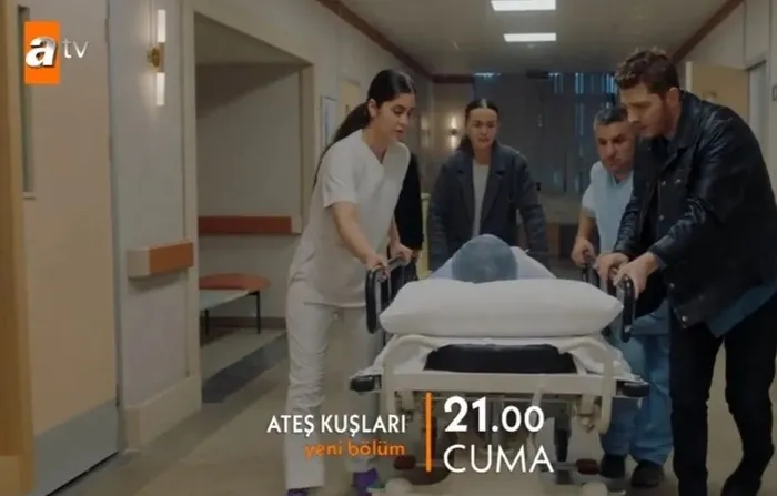 ates-kuslari-50-bolum-fragmani-izle-allahim-sen-gulaysemi-koru-hamilelik-mujdesi-1711794291702.jpg Ateş Kuşları 50. bölüm fragmanı izle: "Allahım sen Gülayşemi koru!" Hamilelik müjdesi... - 6