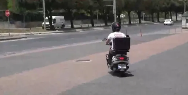 İnternetten alınan gıda ürünlerine dikkat! Bozulabilecek ürünler için önemli uyarı