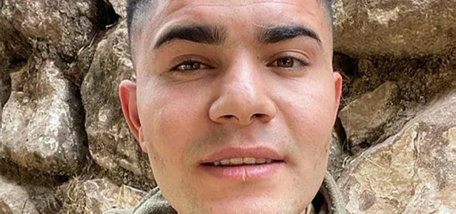 Irak'tan acı haber! Milli Savunma Bakanlığı duyurdu: 2 askerimiz şehit oldu