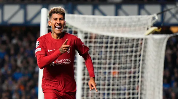 1682092825665.jpg Galatasaray'a kötü haber! Firmino için dünya devi devrede... - 2