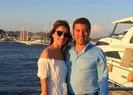 Dayakçı İsmailin eski eşi yaşadığı dehşeti anlattı!