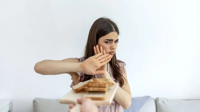glutensiz-beslenenler-icin-mucizevi-gida-ne-siskinlik-ne-gaz-yapiyor-1720613709490.jpg Glutensiz beslenenler için mucizevi gıda! Ne şişkinlik ne gaz yapıyor... - 3