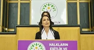 Hatimoğulları Gazi Meclis’te hadsizliğe büründü