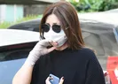 Sibel Can Nur Yerlitaş’a gözyaşları içinde veda etti