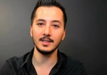 Sözde gazeteci İbrahim Haskoloğlu yeni algı oyunları peşinde! 'Açığa alınan polis' provokasyonunu Vali Gül yalanladı: Başarı belgesi ile ödüllendirildi