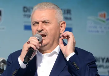 FETÖ'den hain suikast planı