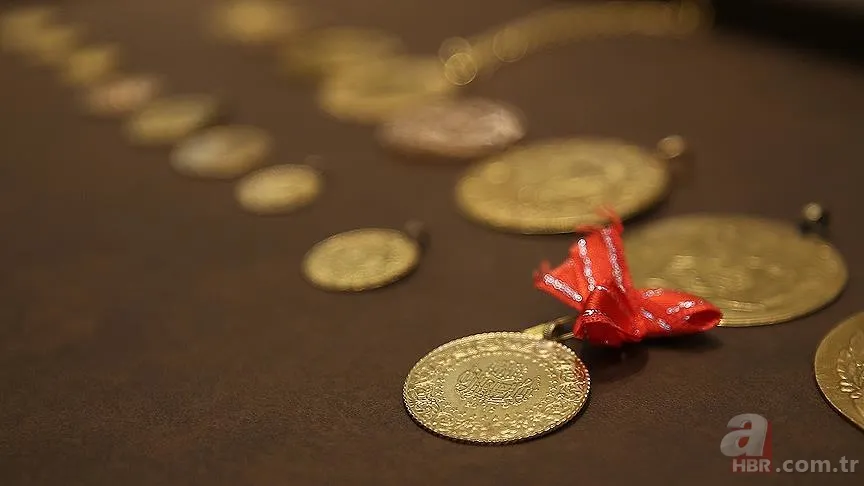 Gramda 10.000 TL barajına dikkat! İslam Memiş’ten “soygun” uyarısı: Bu işlemler tehlikeli 10