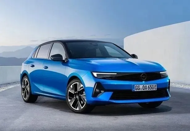 Opel’de yılın son zammı 74 bin TL oldu! Aralık ayı Opel Corsa, Astra, Mokka, Crossland, Grandland yeni fiyat listesi….