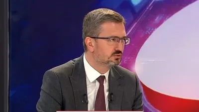 TÜSİAD’ın düğmesine kim bastı?