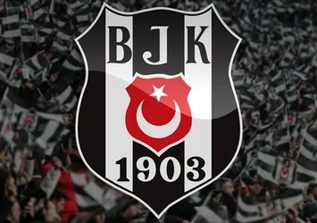 Beşiktaş’tan TFF’ye bahis çağrısı: Açıklayın