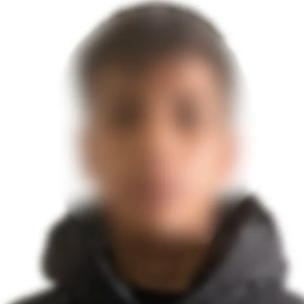 Okul çıkışı akran dehşeti! Epilepsi hastası çocuğu çayırlığa götürüp dakikalarca dövdüler - 3