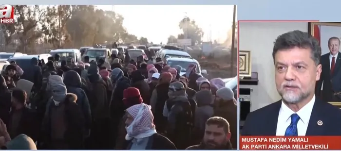 sahada-ve-masada-turkiyenin-dedigi-oldu-muhalefet-suriye-sinavinda-yine-sifir-cekti-1770138266855.jpg (fotoğraf - ahaber.com.tr - ekran görüntüsü)